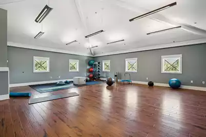 1573 Red Tide Road, Mount Pleasant, SC 29466 - Photo 68