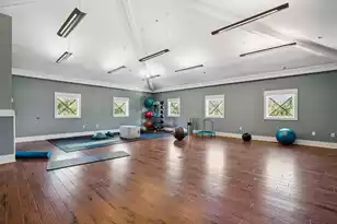 1573 Red Tide Rd, Mount Pleasant, SC 29466 - Photo 68