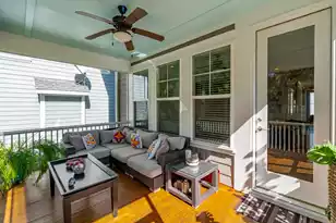 1573 Red Tide Rd, Mount Pleasant, SC 29466 - Photo 28