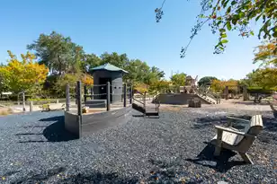 1573 Red Tide Rd, Mount Pleasant, SC 29466 - Photo 78