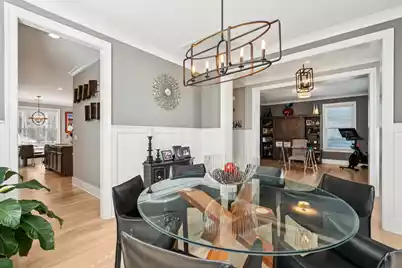 1573 Red Tide Road, Mount Pleasant, SC 29466 - Photo 6