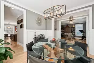 1573 Red Tide Rd, Mount Pleasant, SC 29466 - Photo 6