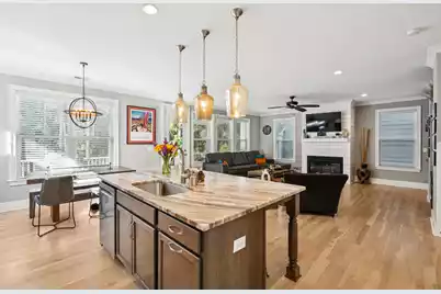 1573 Red Tide Road, Mount Pleasant, SC 29466 - Photo 12