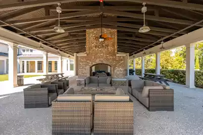 1573 Red Tide Road, Mount Pleasant, SC 29466 - Photo 74