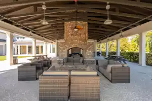 1573 Red Tide Rd, Mount Pleasant, SC 29466 - Photo 74