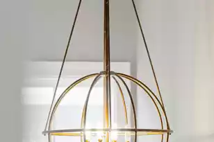 1573 Red Tide Rd, Mount Pleasant, SC 29466 - Photo 32