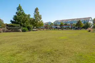 1573 Red Tide Rd, Mount Pleasant, SC 29466 - Photo 80