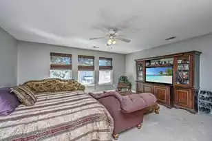 187 Red Leaf Blvd, Moncks Corner, SC 29461 - Photo 16