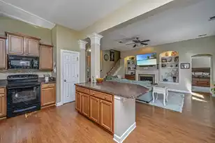 187 Red Leaf Blvd, Moncks Corner, SC 29461 - Photo 12
