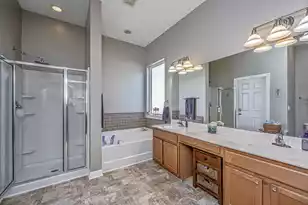 187 Red Leaf Blvd, Moncks Corner, SC 29461 - Photo 20