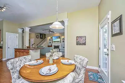 187 Red Leaf Boulevard, Moncks Corner, SC 29461 - Photo 14