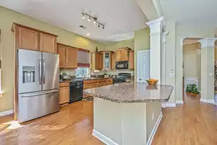 187 Red Leaf Blvd, Moncks Corner, SC 29461 - Photo 10