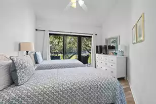 144 High Hammock Villas, Seabrook Island, SC 29455 - Photo 26