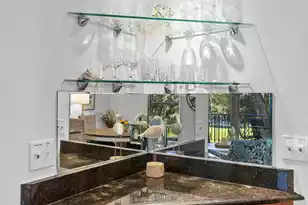 144 High Hammock Villas, Seabrook Island, SC 29455 - Photo 14