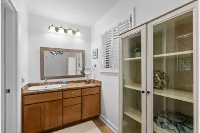 144 High Hammock Villas, Seabrook Island, SC 29455 - Photo 24