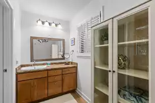 144 High Hammock Villas, Seabrook Island, SC 29455 - Photo 24