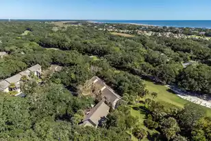 144 High Hammock Villas, Seabrook Island, SC 29455 - Photo 40
