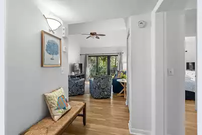 144 High Hammock Villas, Seabrook Island, SC 29455 - Photo 4