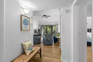 144 High Hammock Villas, Seabrook Island, SC 29455 - Photo 4