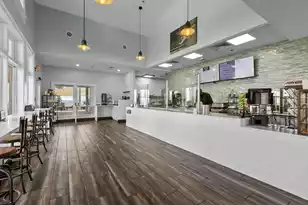 144 High Hammock Villas, Seabrook Island, SC 29455 - Photo 64