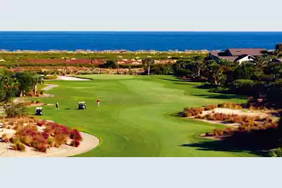 144 High Hammock Villas, Seabrook Island, SC 29455 - Photo 96