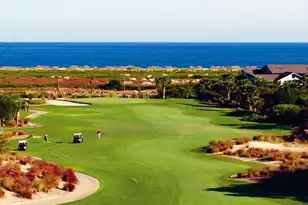 144 High Hammock Villas, Seabrook Island, SC 29455 - Photo 96