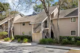 144 High Hammock Villas, Seabrook Island, SC 29455 - Photo 2