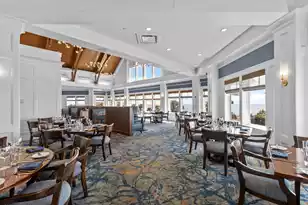 144 High Hammock Villas, Seabrook Island, SC 29455 - Photo 48