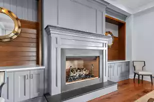 144 High Hammock Villas, Seabrook Island, SC 29455 - Photo 50