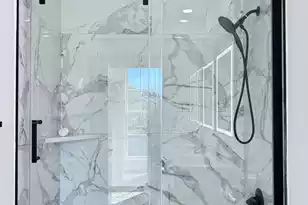 2014 Forest Ave, North Charleston, SC 29405 - Photo 24