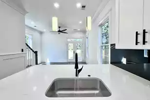 2014 Forest Ave, North Charleston, SC 29405 - Photo 10