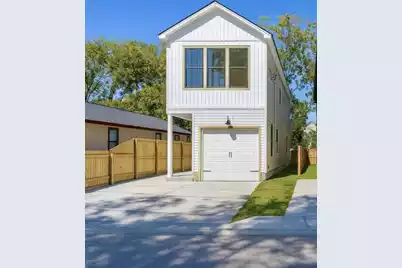 2014 Forest Avenue, North Charleston, SC 29405 - Photo 1