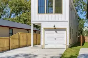 2014 Forest Ave, North Charleston, SC 29405 - Photo 1