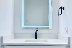 2014 Forest Ave, North Charleston, SC 29405 - Photo 28