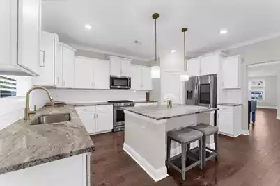 320 Long Pier Street, Summerville, SC 29486 - Photo 6