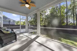 320 Long Pier St, Summerville, SC 29486 - Photo 28