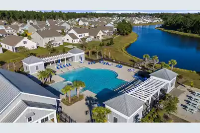 320 Long Pier Street, Summerville, SC 29486 - Photo 34