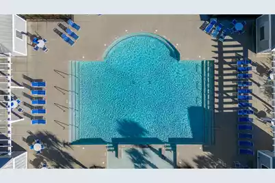 320 Long Pier Street, Summerville, SC 29486 - Photo 36