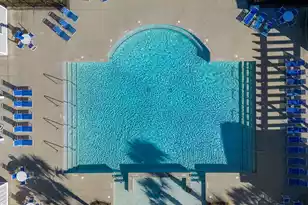 320 Long Pier St, Summerville, SC 29486 - Photo 36