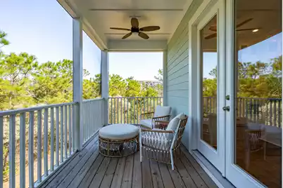 814 Kings Oak Court #7, Charleston, SC 29492 - Photo 14