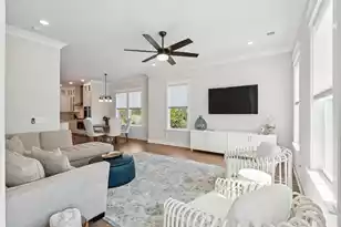 814 Kings Oak Ct, Charleston, SC 29492 - Photo 4