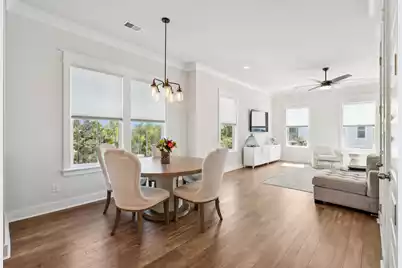 814 Kings Oak Court #7, Charleston, SC 29492 - Photo 10