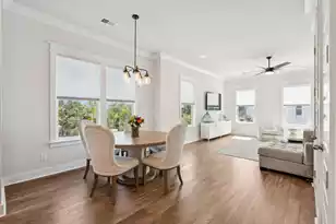 814 Kings Oak Ct, Charleston, SC 29492 - Photo 10