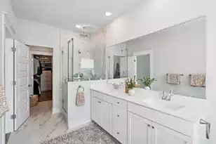 814 Kings Oak Ct, Charleston, SC 29492 - Photo 20