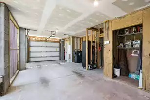 814 Kings Oak Ct, Charleston, SC 29492 - Photo 38