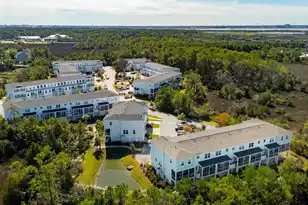 814 Kings Oak Ct, Charleston, SC 29492 - Photo 46