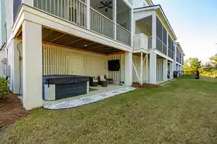 814 Kings Oak Ct, Charleston, SC 29492 - Photo 34