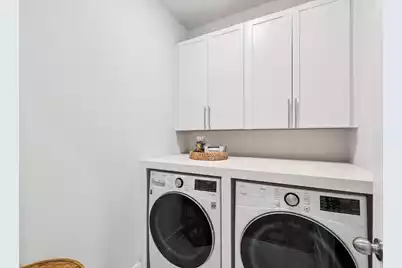 814 Kings Oak Court #7, Charleston, SC 29492 - Photo 28