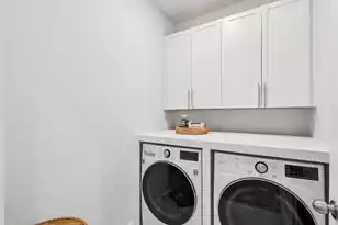 814 Kings Oak Ct, Charleston, SC 29492 - Photo 28