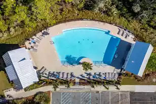 814 Kings Oak Ct, Charleston, SC 29492 - Photo 40